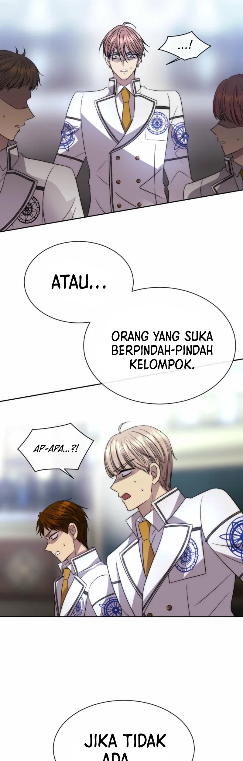 Chapter 25 - halaman 43