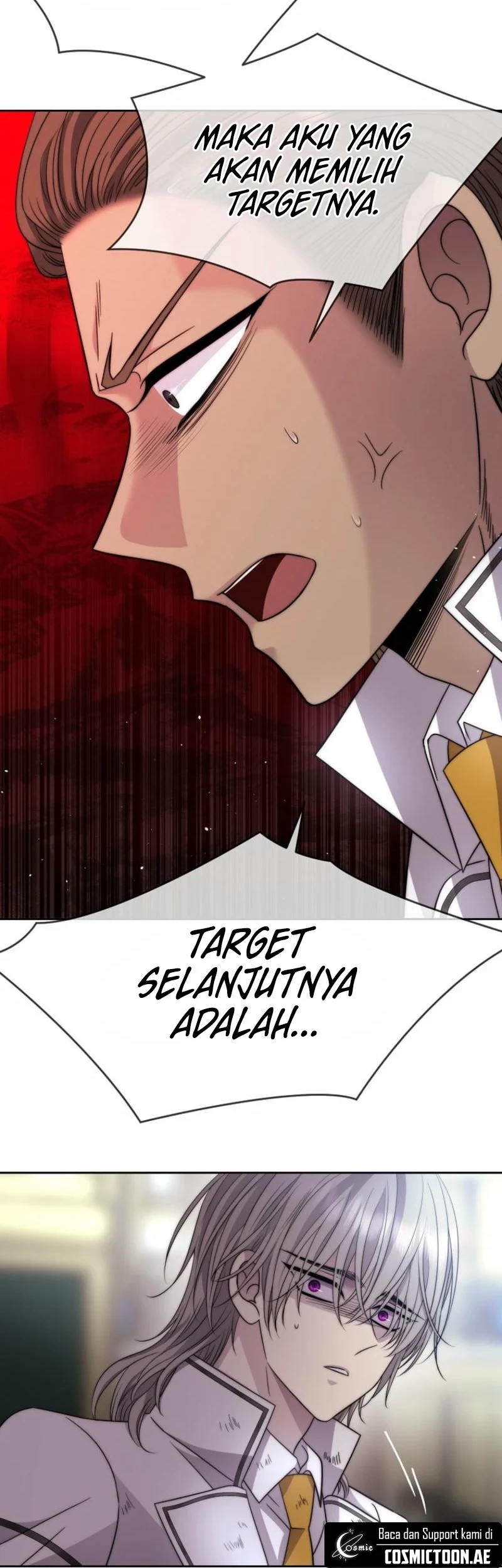 Chapter 25 - halaman 47