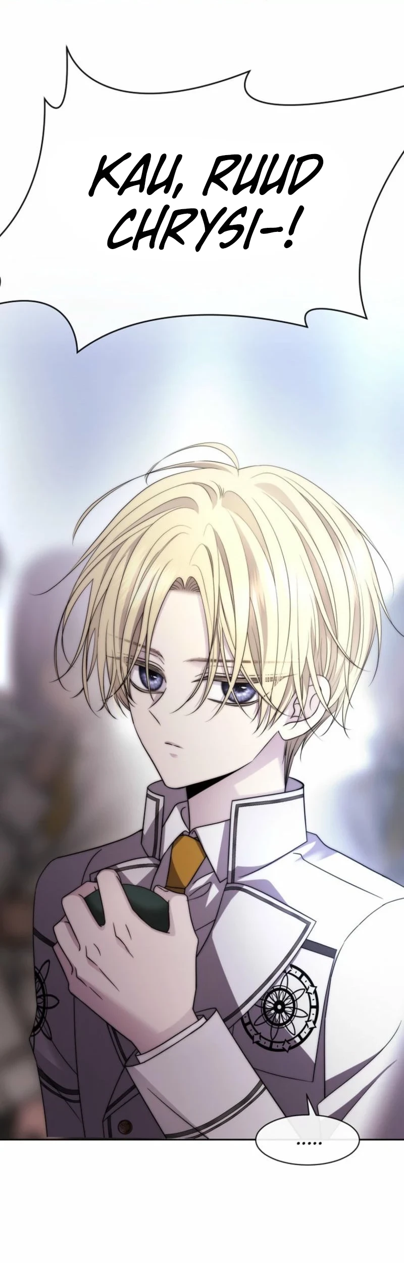 Chapter 25 - halaman 48