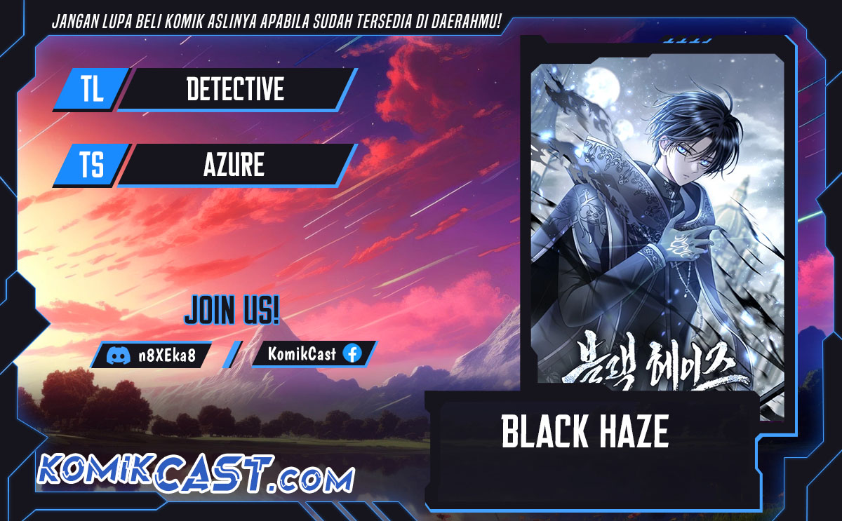 Chapter 26 - halaman 2