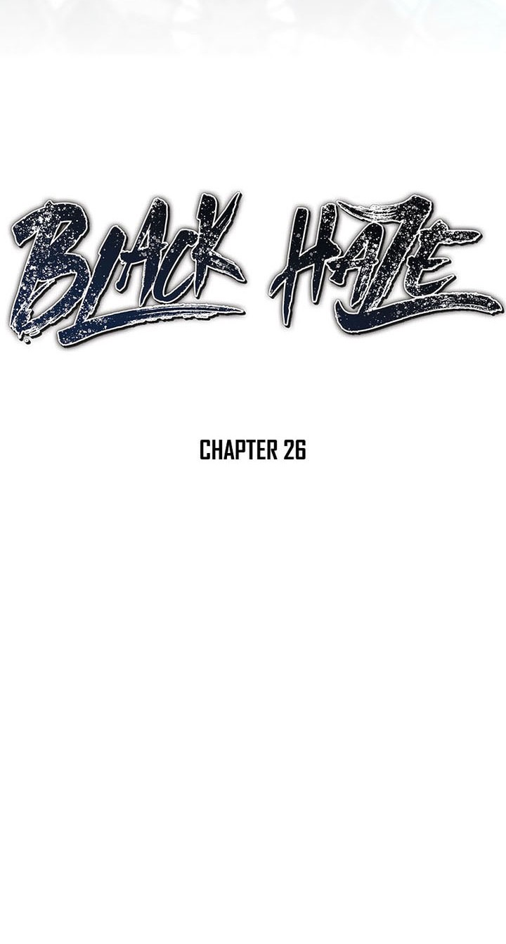 Chapter 26 - halaman 22