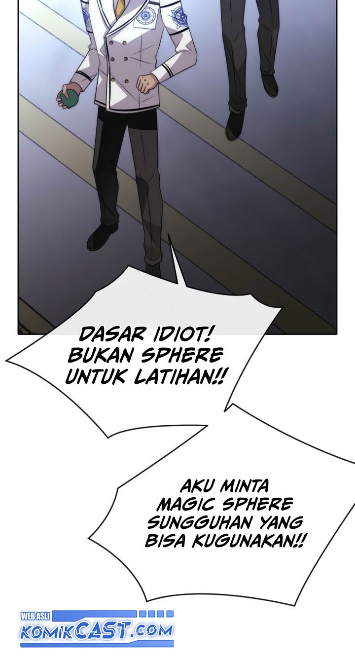 Chapter 26 - halaman 26