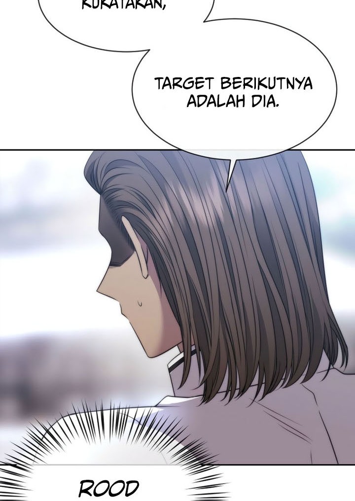 Chapter 26 - halaman 28