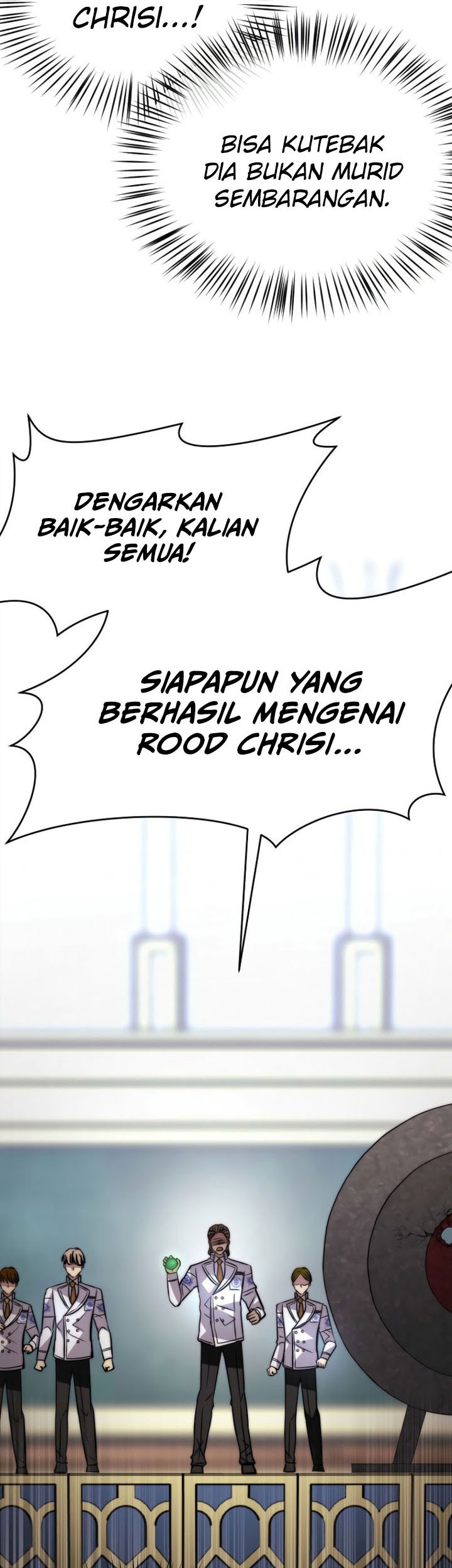 Chapter 26 - halaman 29