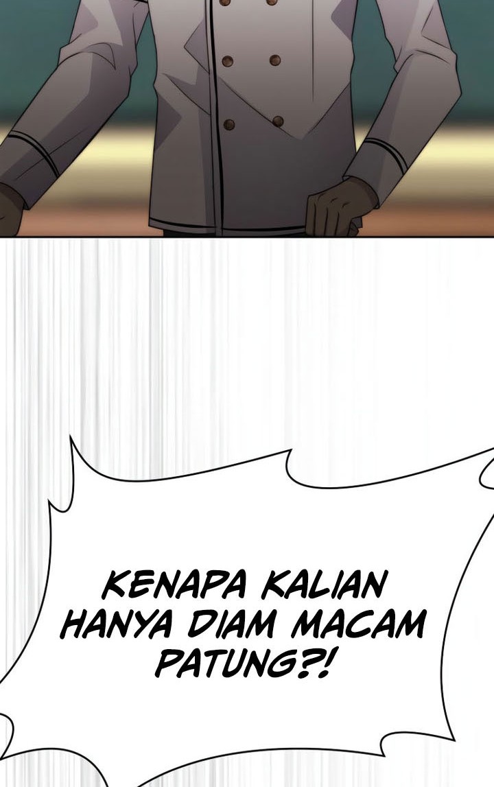 Chapter 26 - halaman 38