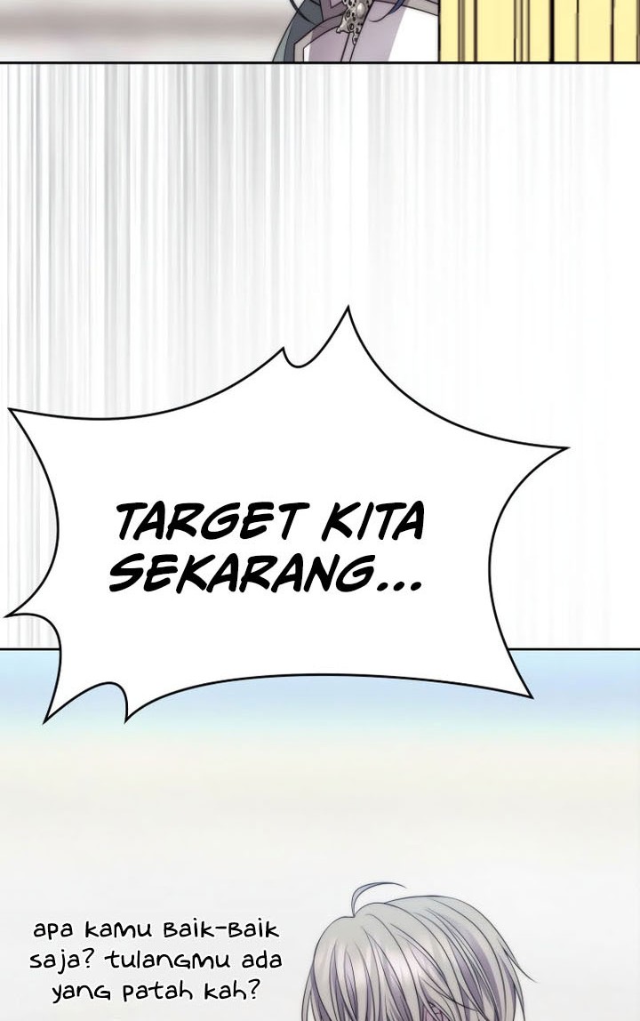 Chapter 26 - halaman 40