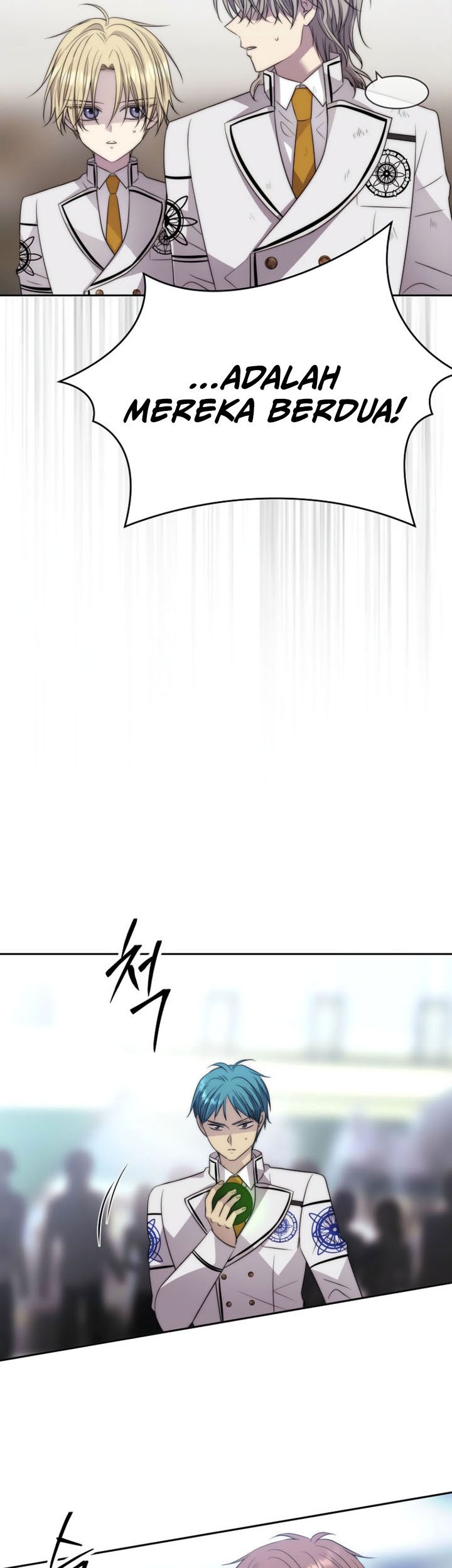 Chapter 26 - halaman 41