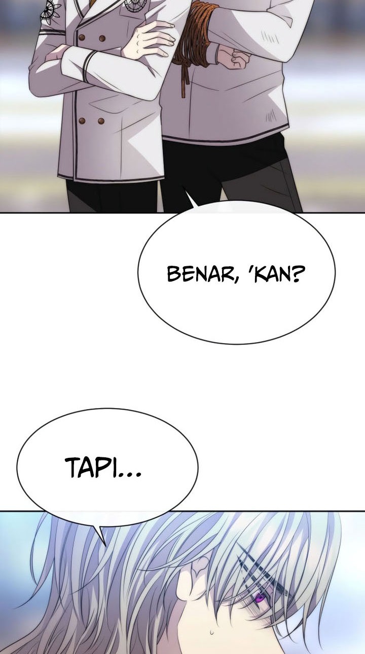 Chapter 26 - halaman 46