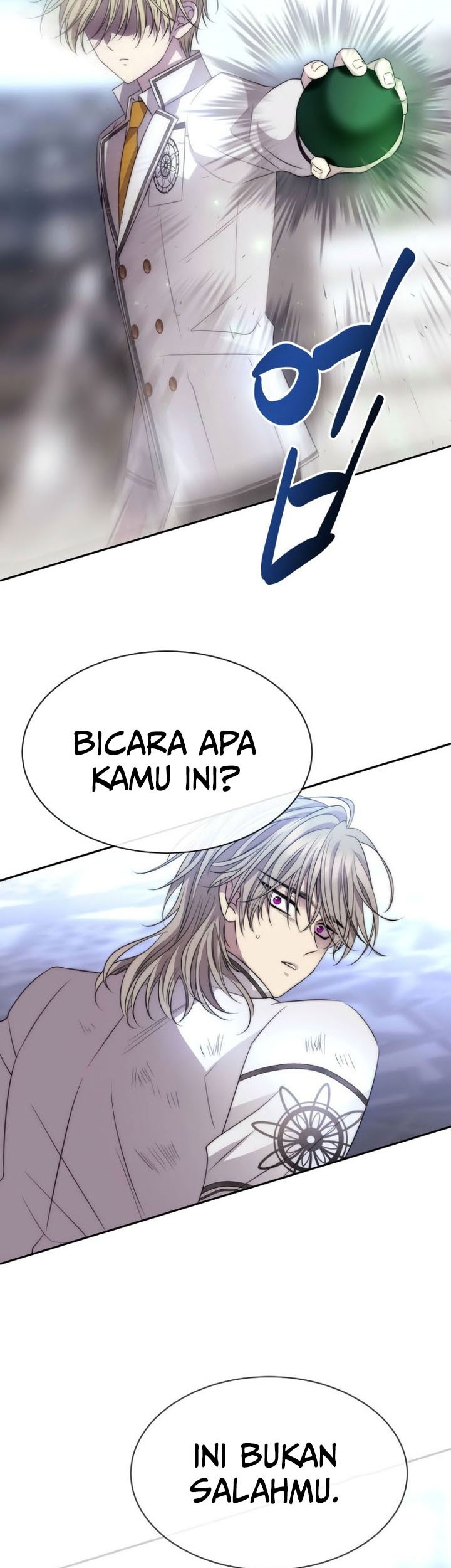 Chapter 26 - halaman 49