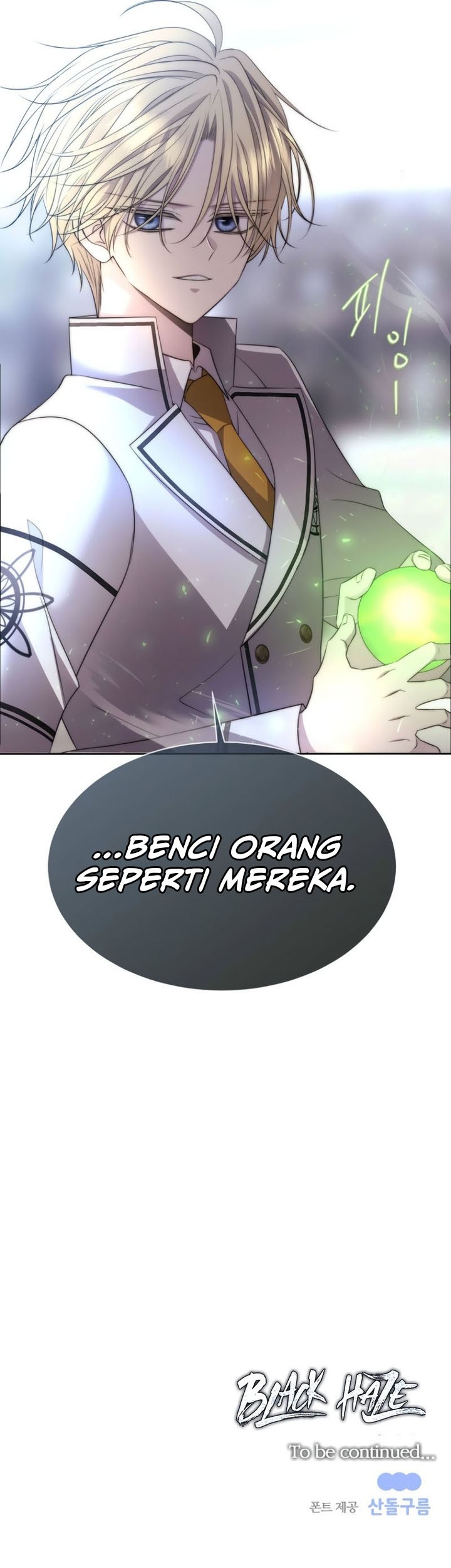 Chapter 26 - halaman 51