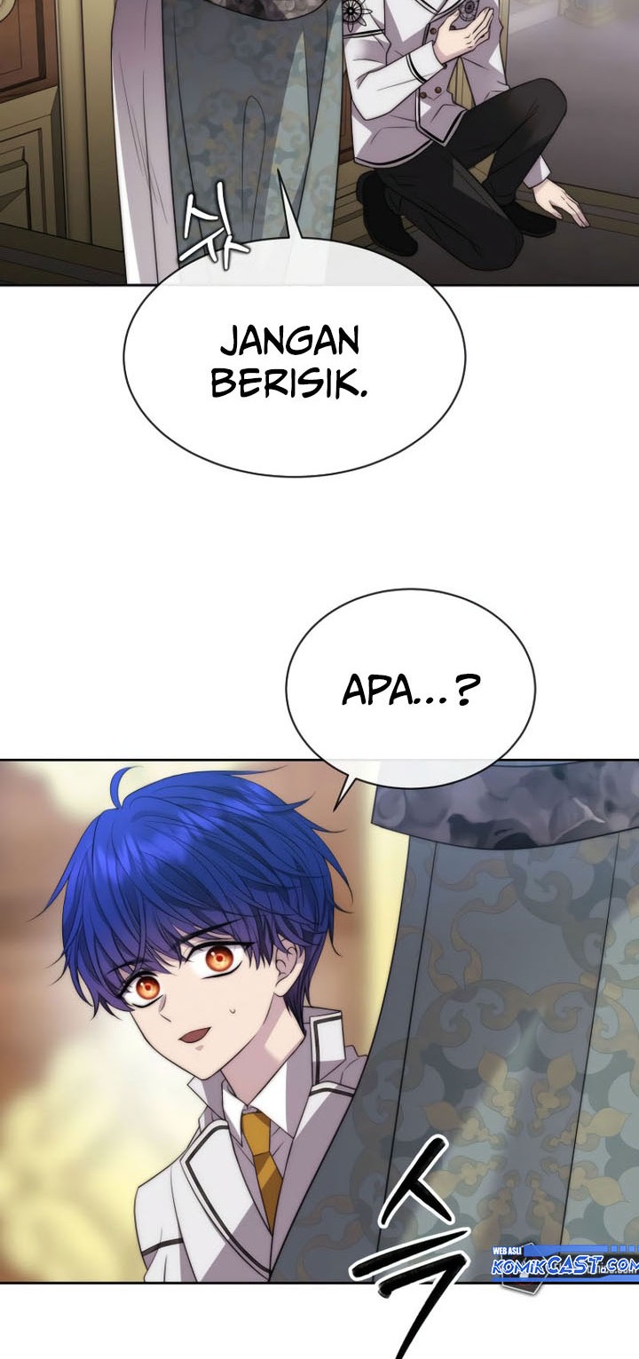 Chapter 26 - halaman 6