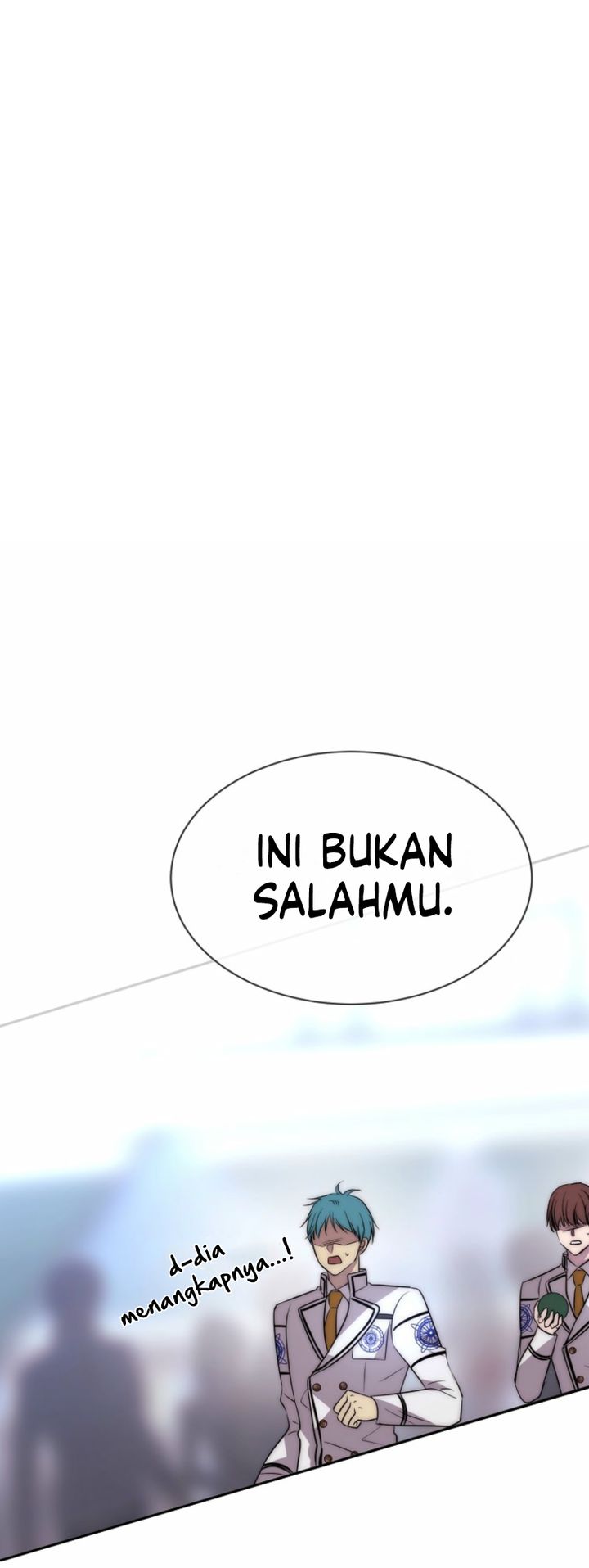 Chapter 27 - halaman 2