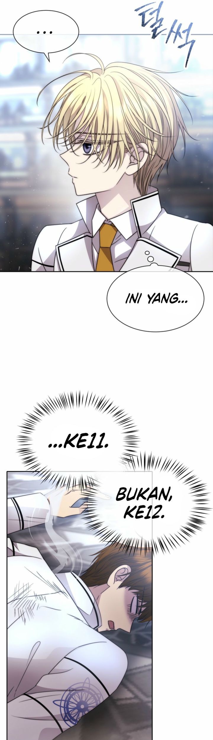 Chapter 27 - halaman 25