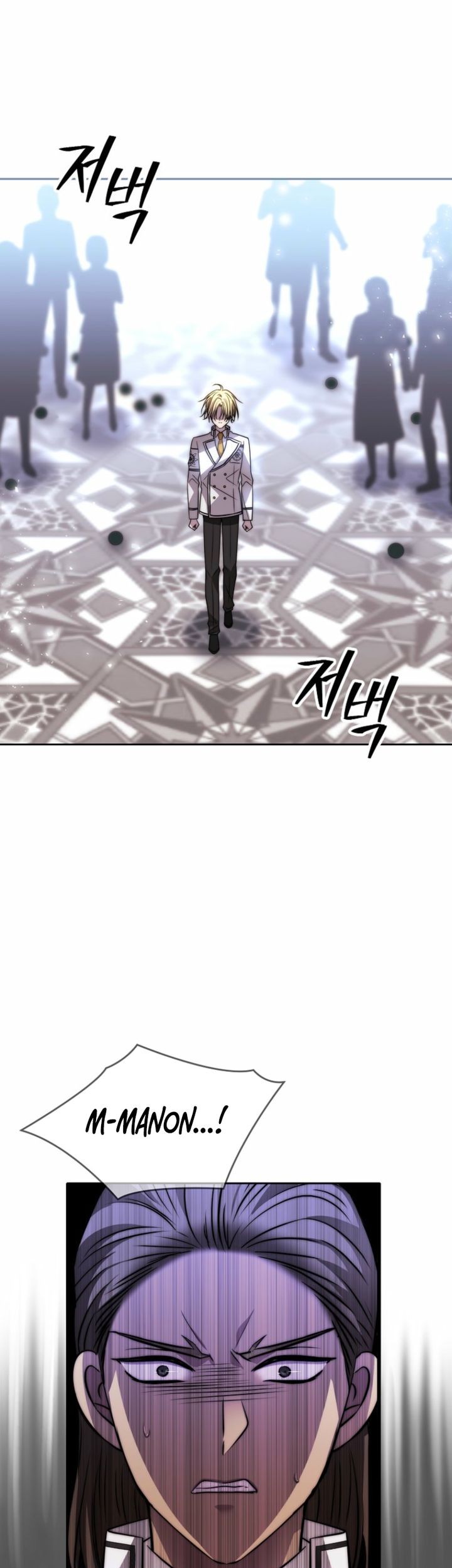Chapter 27 - halaman 30