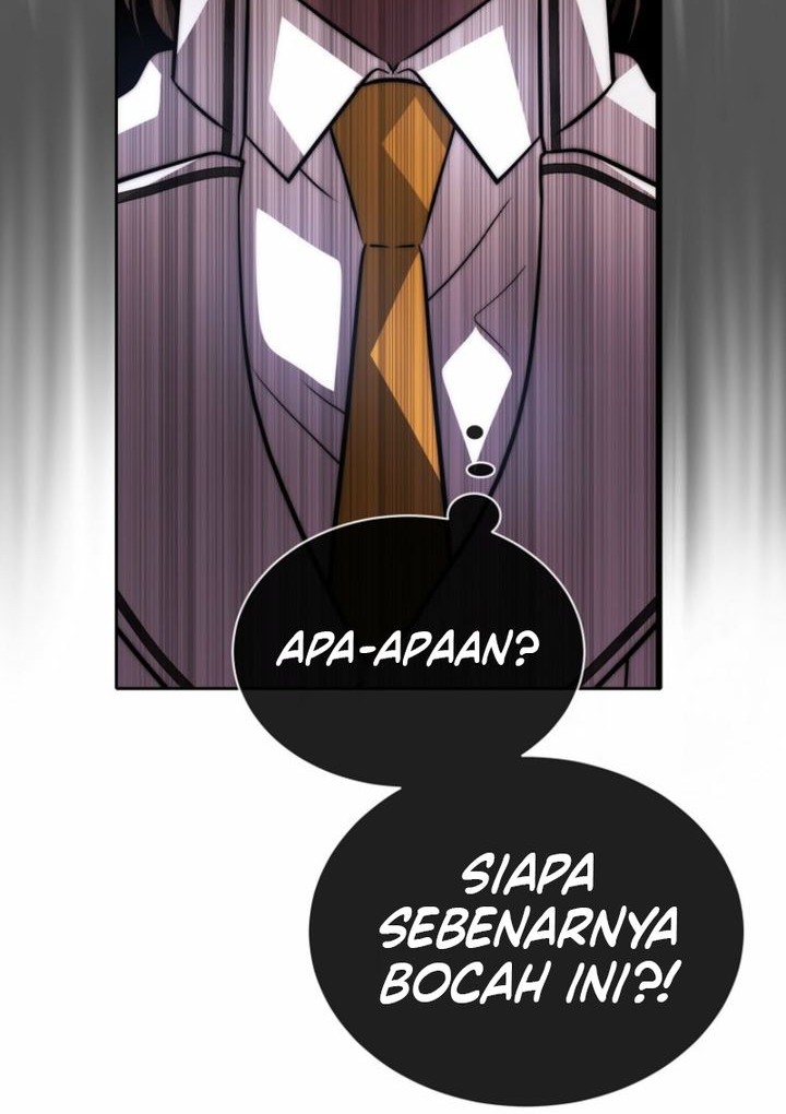 Chapter 27 - halaman 31