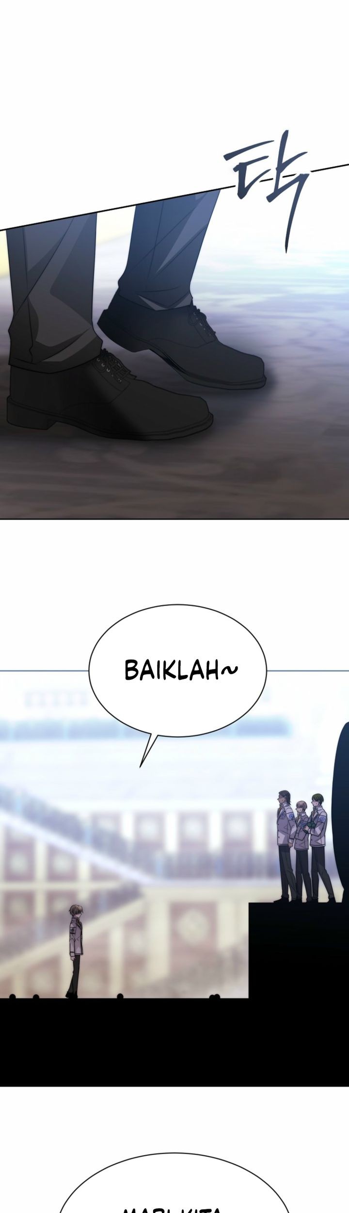 Chapter 27 - halaman 34