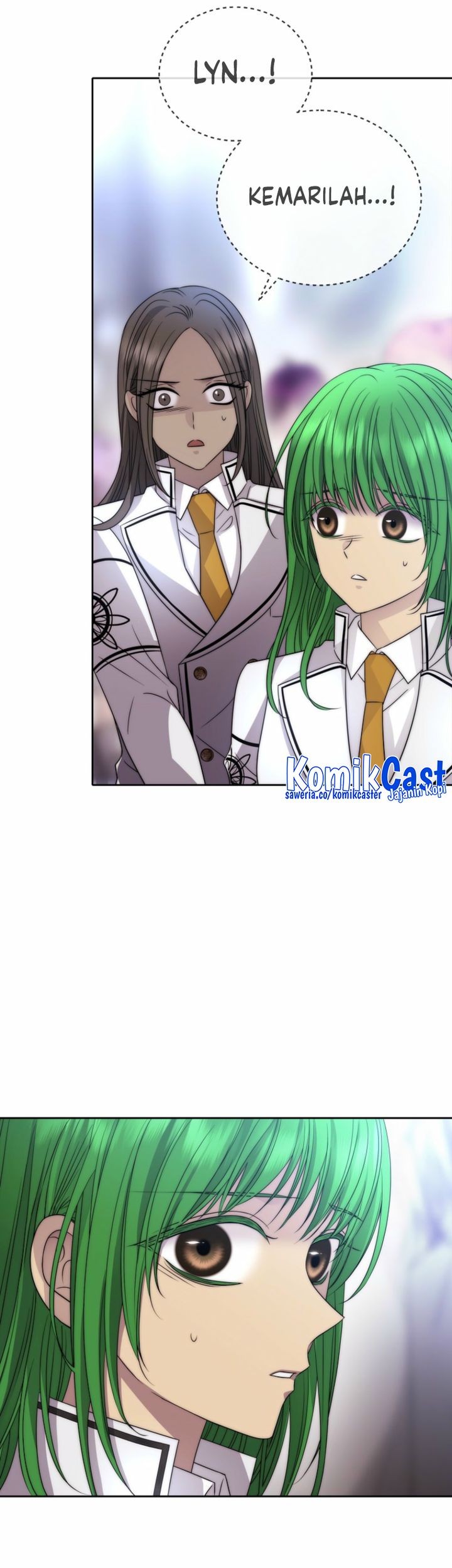 Chapter 27 - halaman 40