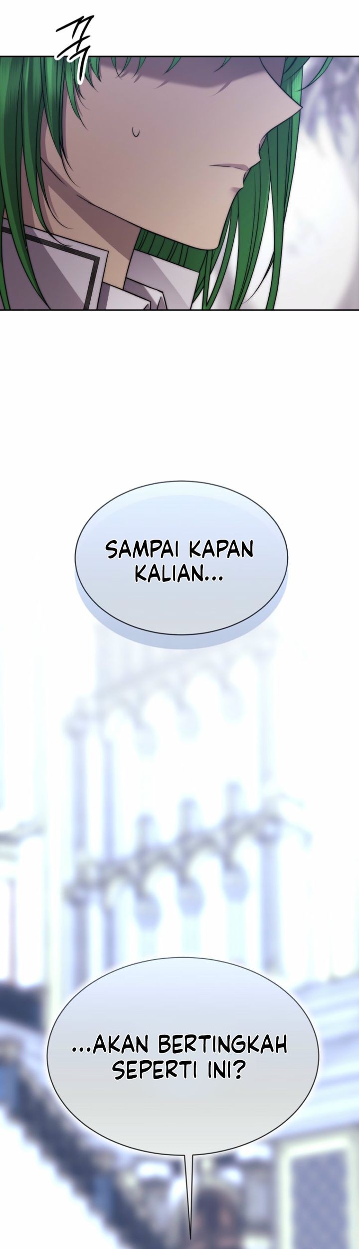 Chapter 27 - halaman 42
