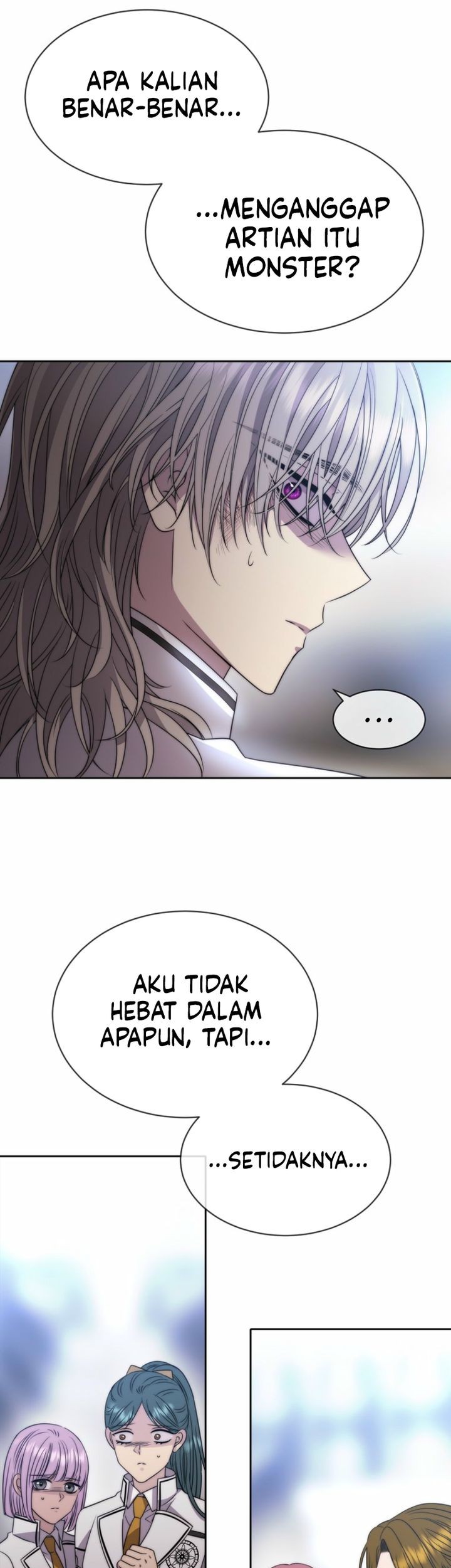 Chapter 27 - halaman 44