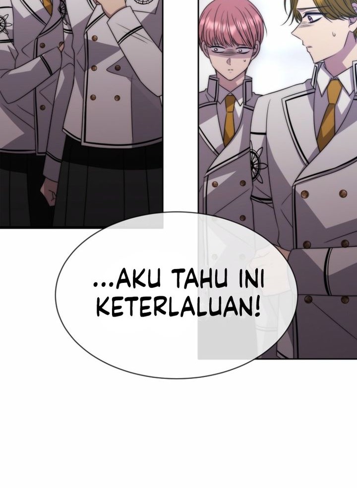 Chapter 27 - halaman 45