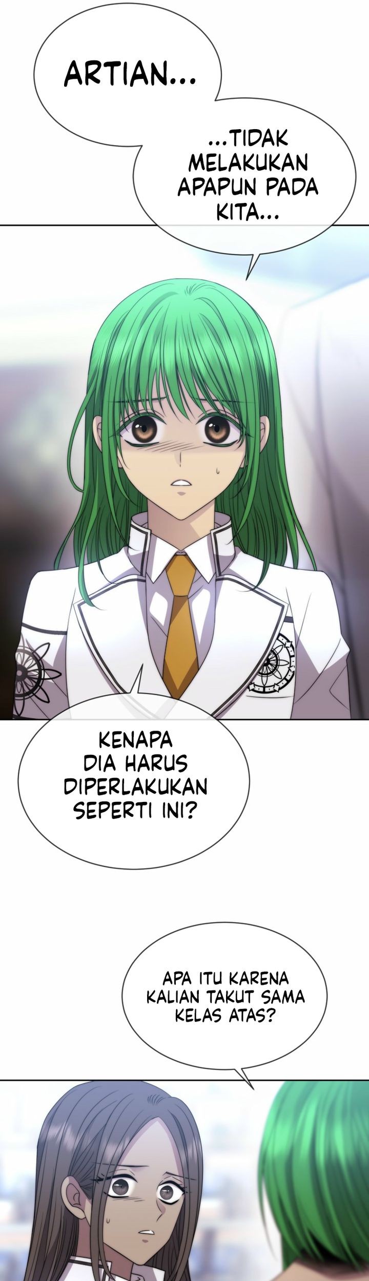 Chapter 27 - halaman 46