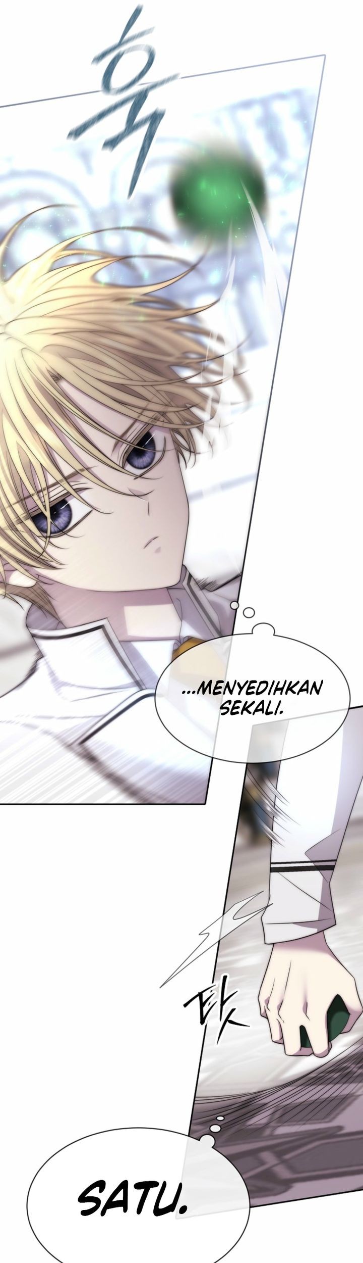 Chapter 27 - halaman 7