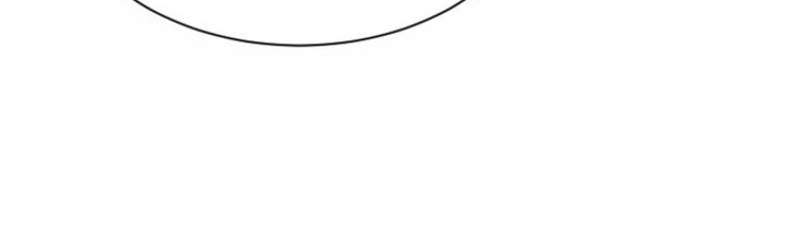 Chapter 27 - halaman 8