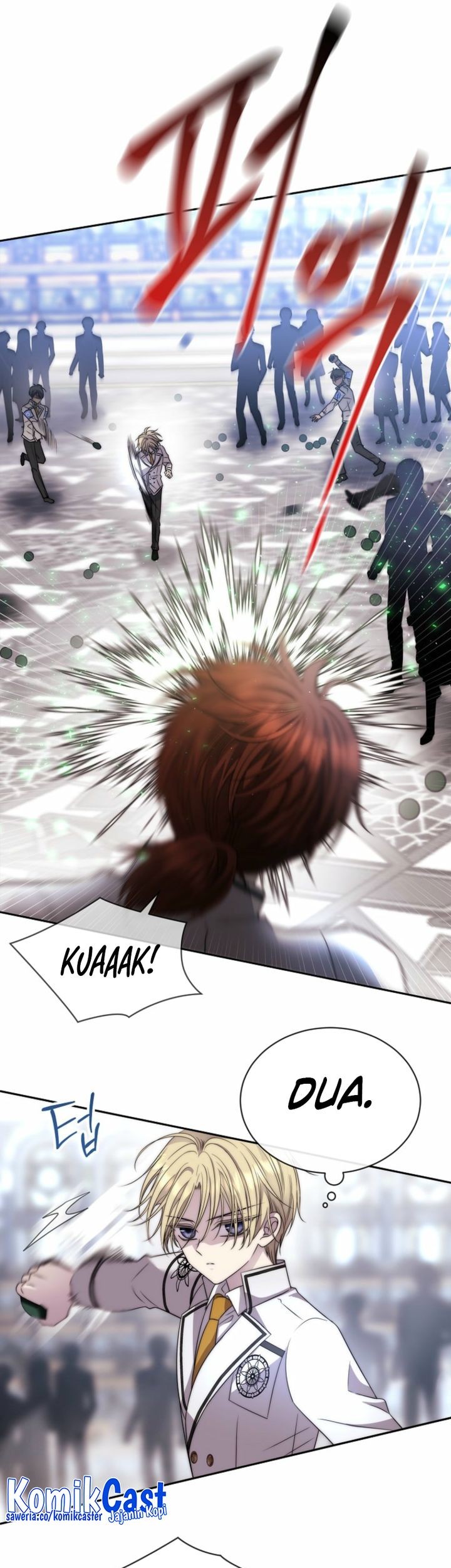 Chapter 27 - halaman 9