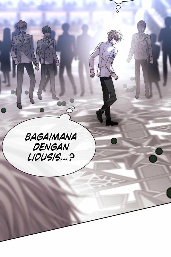 Chapter 27 - halaman 12