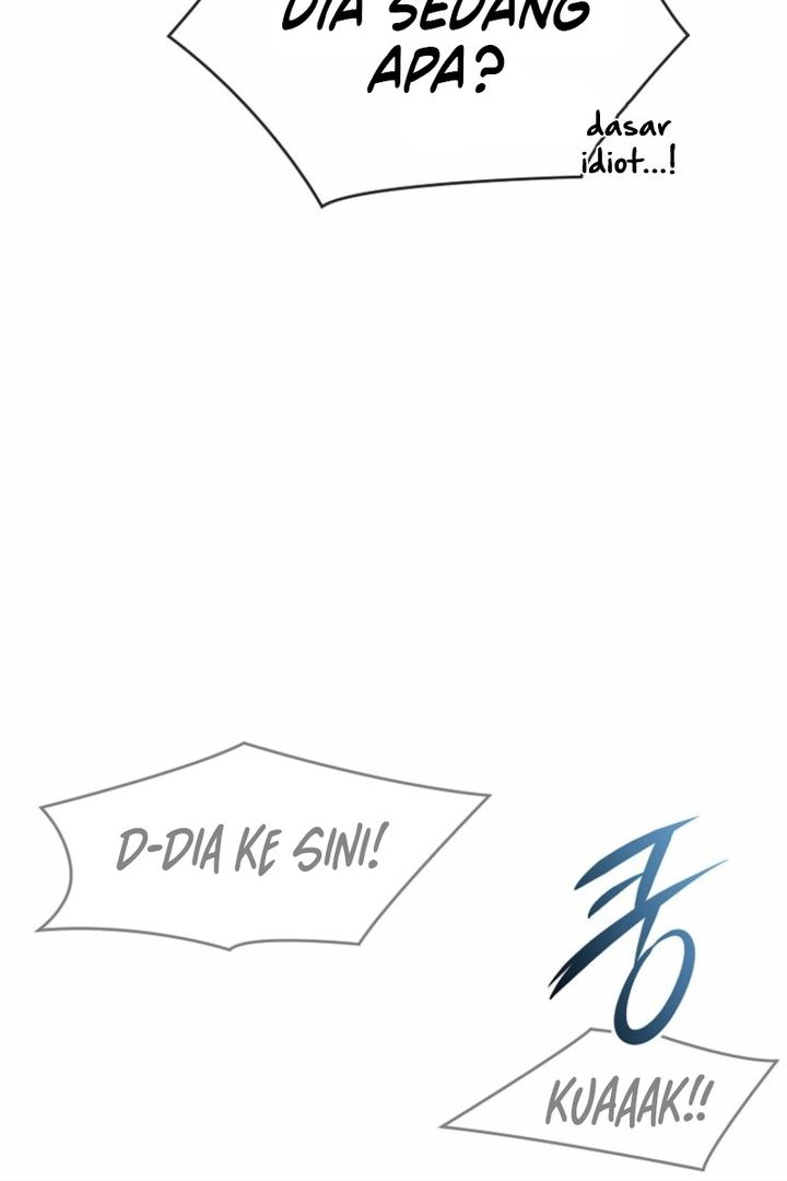 Chapter 27 - halaman 14