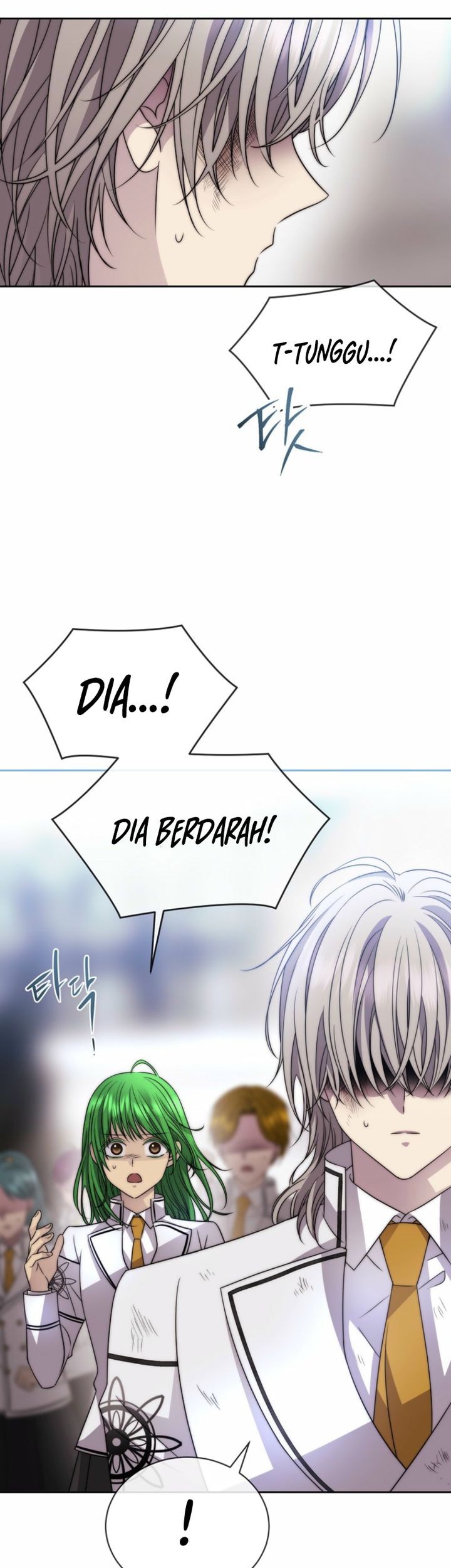 Chapter 27 - halaman 17