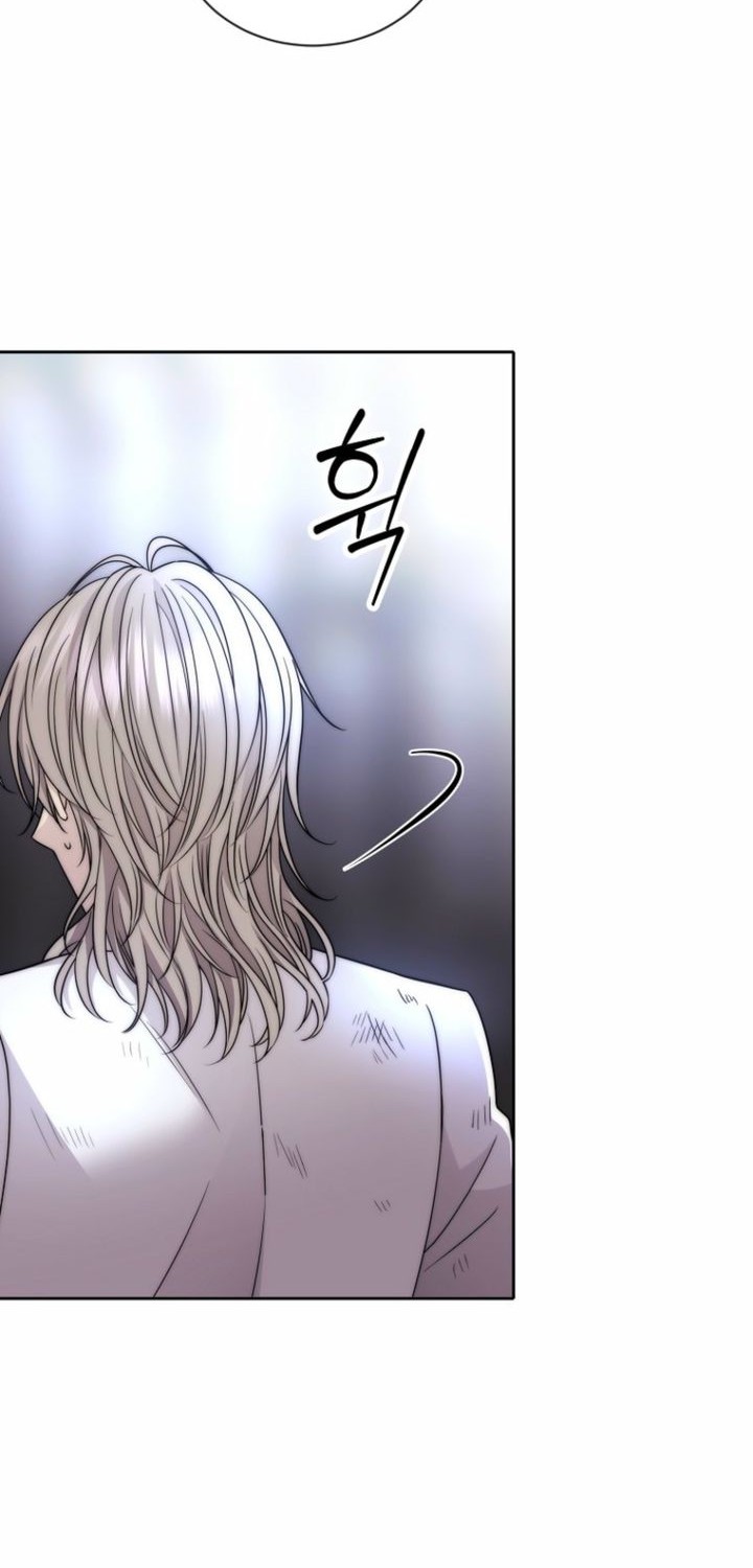 Chapter 27 - halaman 18