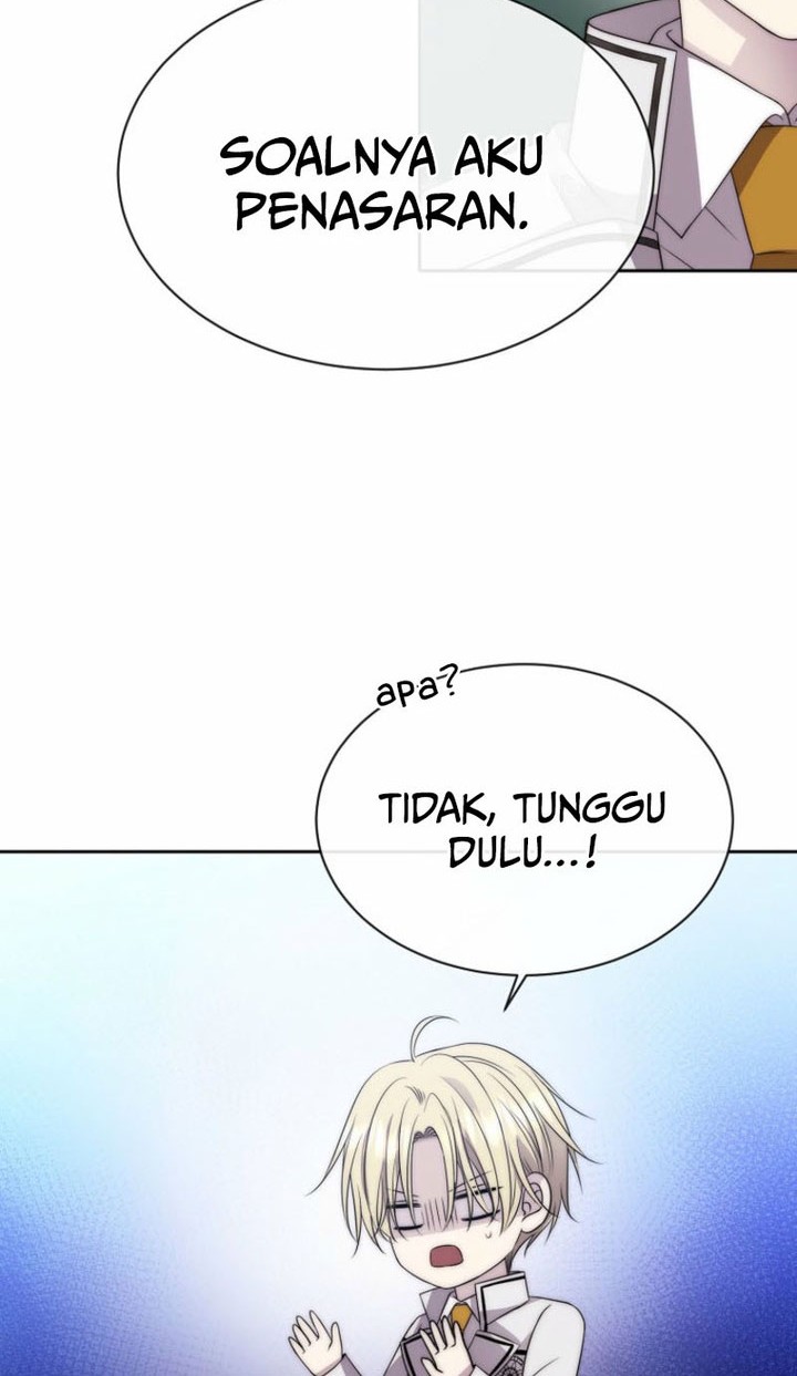 Chapter 28 - halaman 23