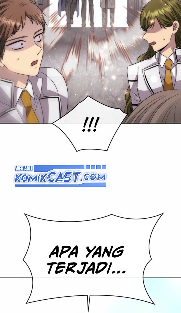 Chapter 28 - halaman 25