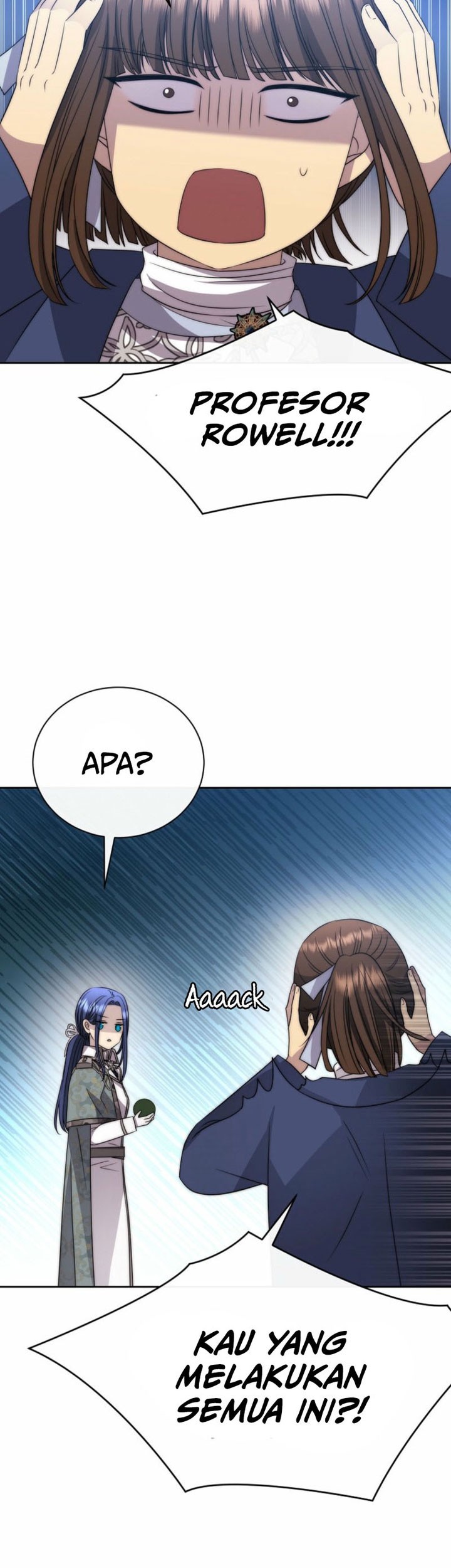 Chapter 28 - halaman 30