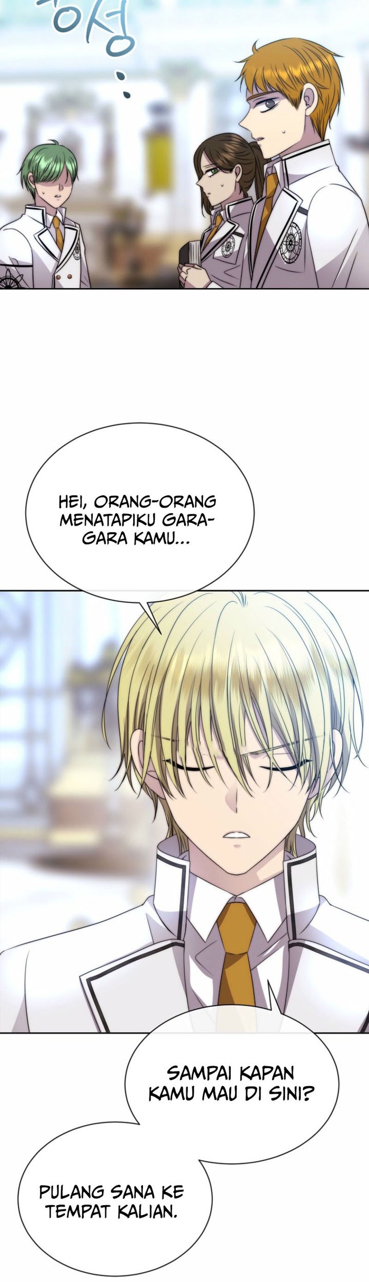 Chapter 28 - halaman 36