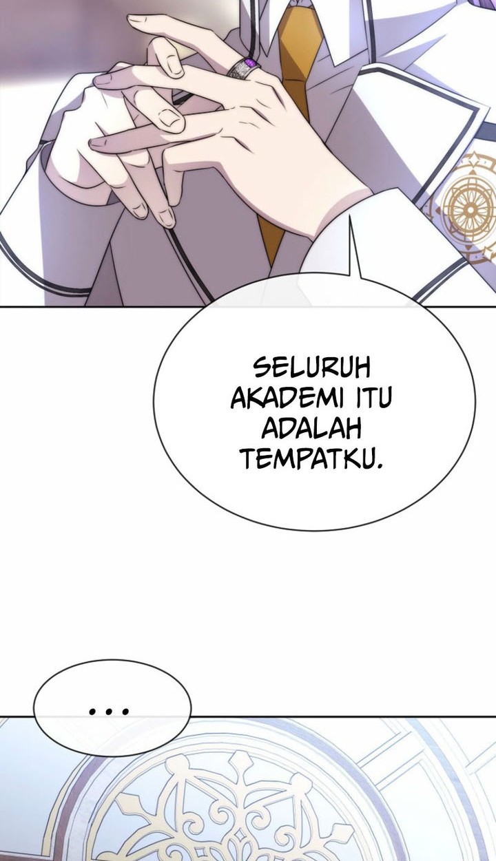 Chapter 28 - halaman 39