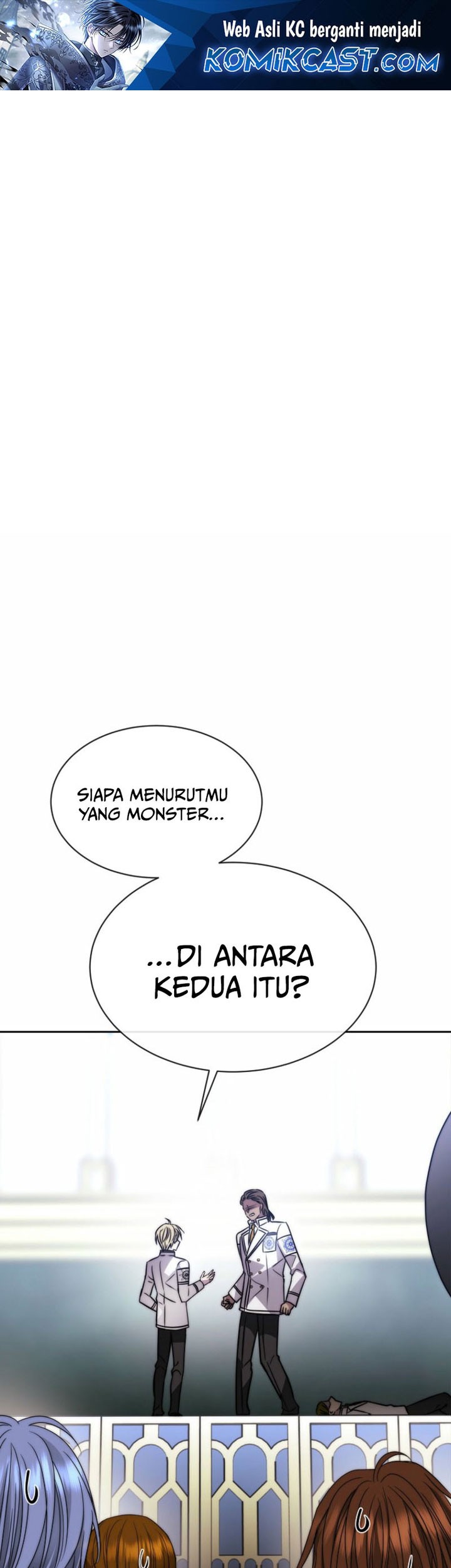 Chapter 28 - halaman 2
