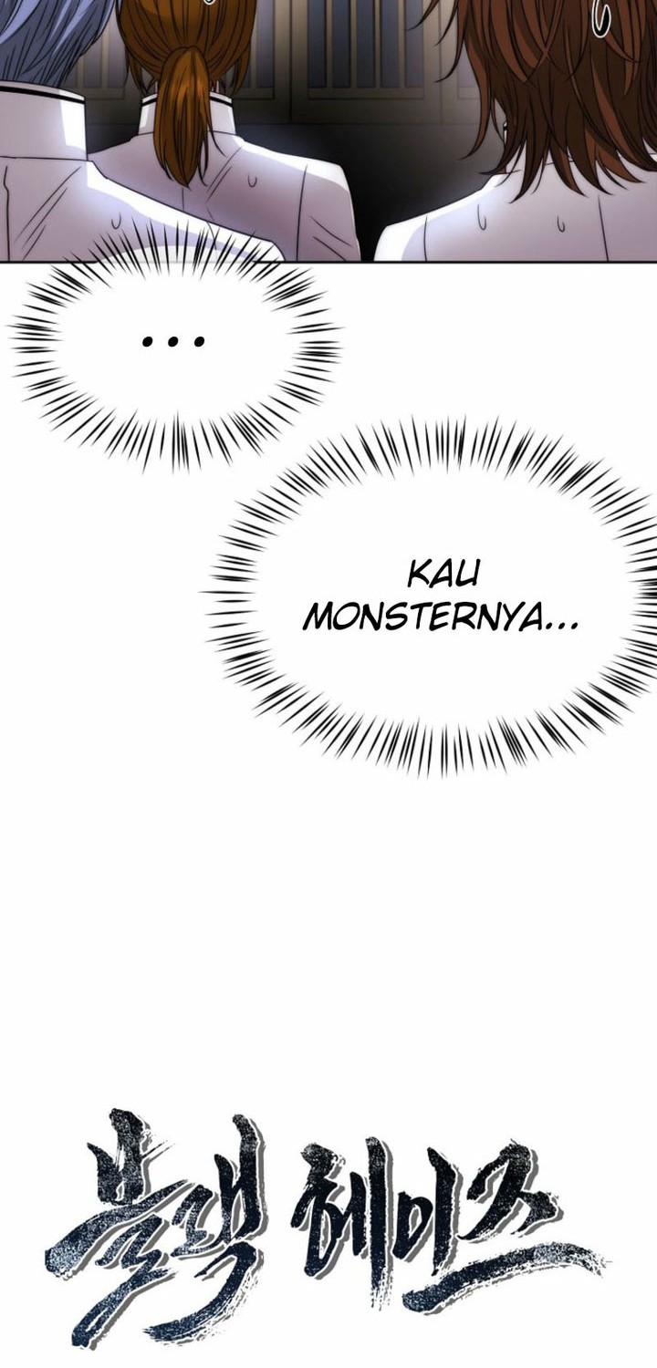 Chapter 28 - halaman 3