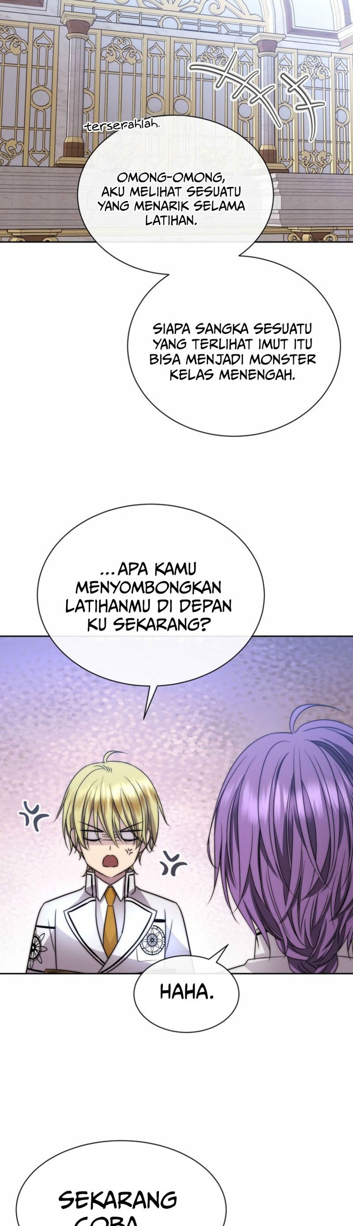 Chapter 28 - halaman 40
