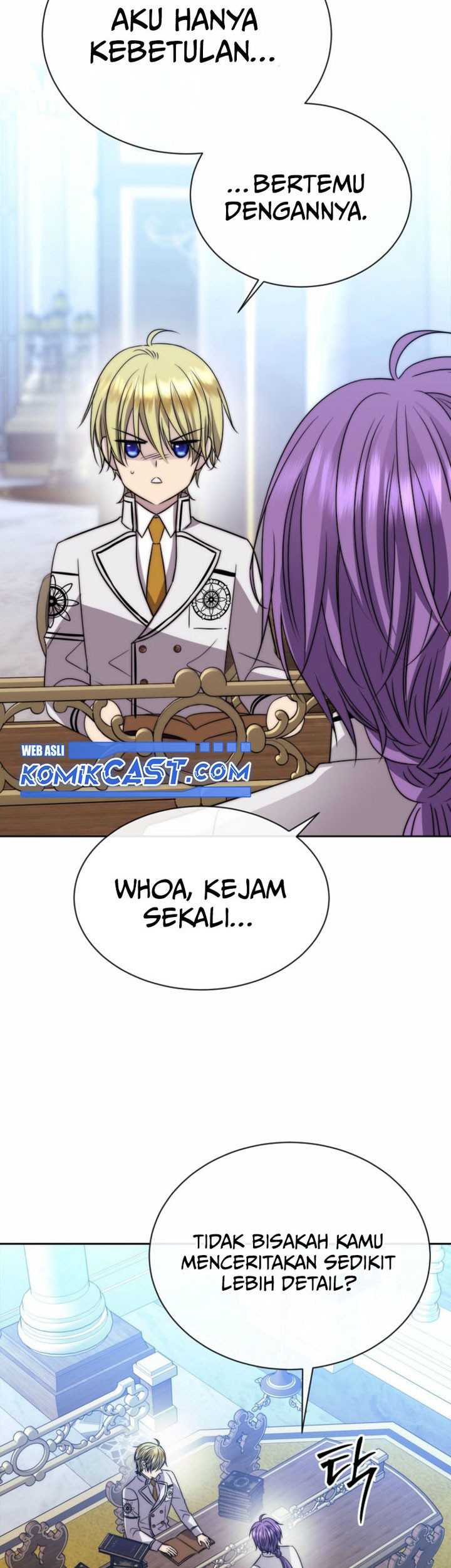 Chapter 28 - halaman 44
