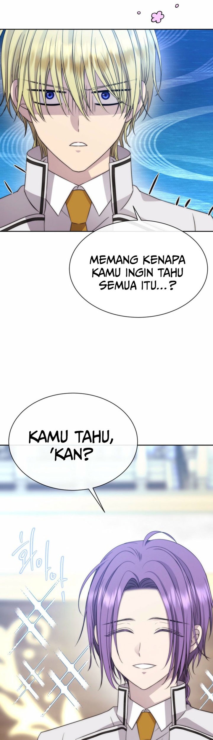 Chapter 28 - halaman 46