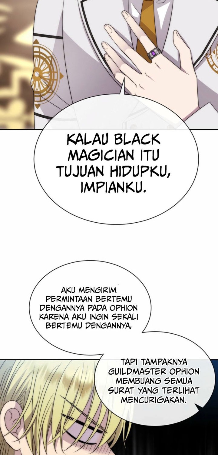 Chapter 28 - halaman 47