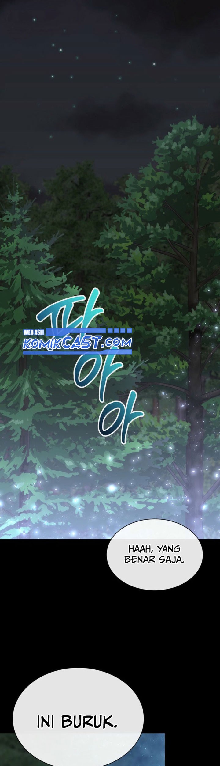 Chapter 28 - halaman 50