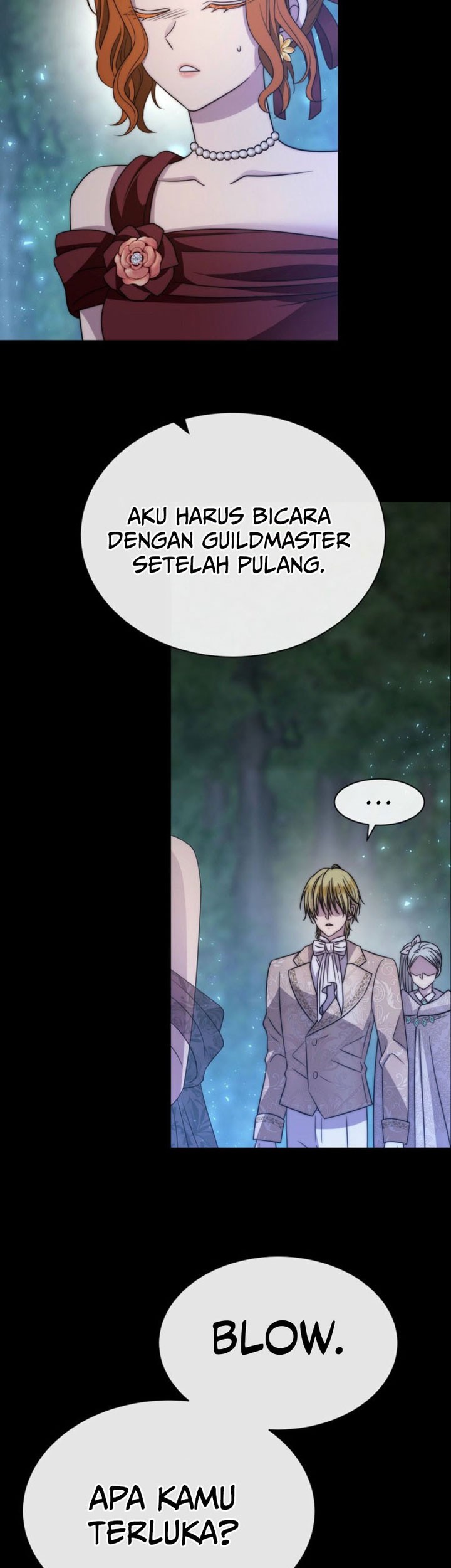 Chapter 28 - halaman 52