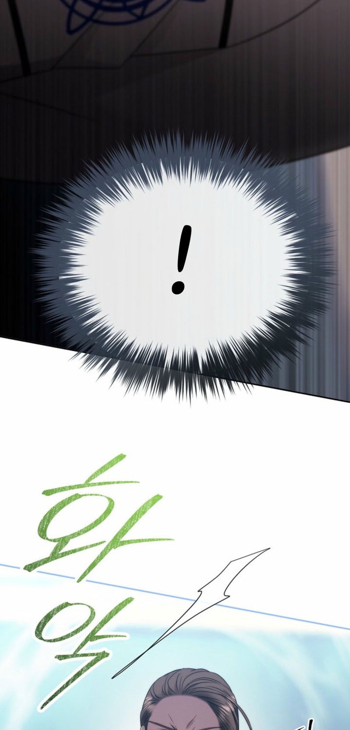 Chapter 28 - halaman 7