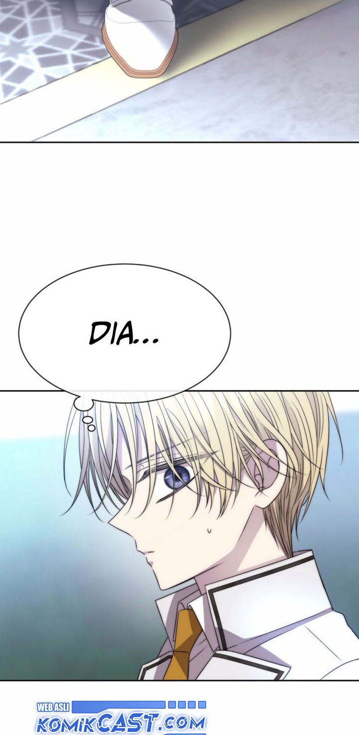 Chapter 28 - halaman 13
