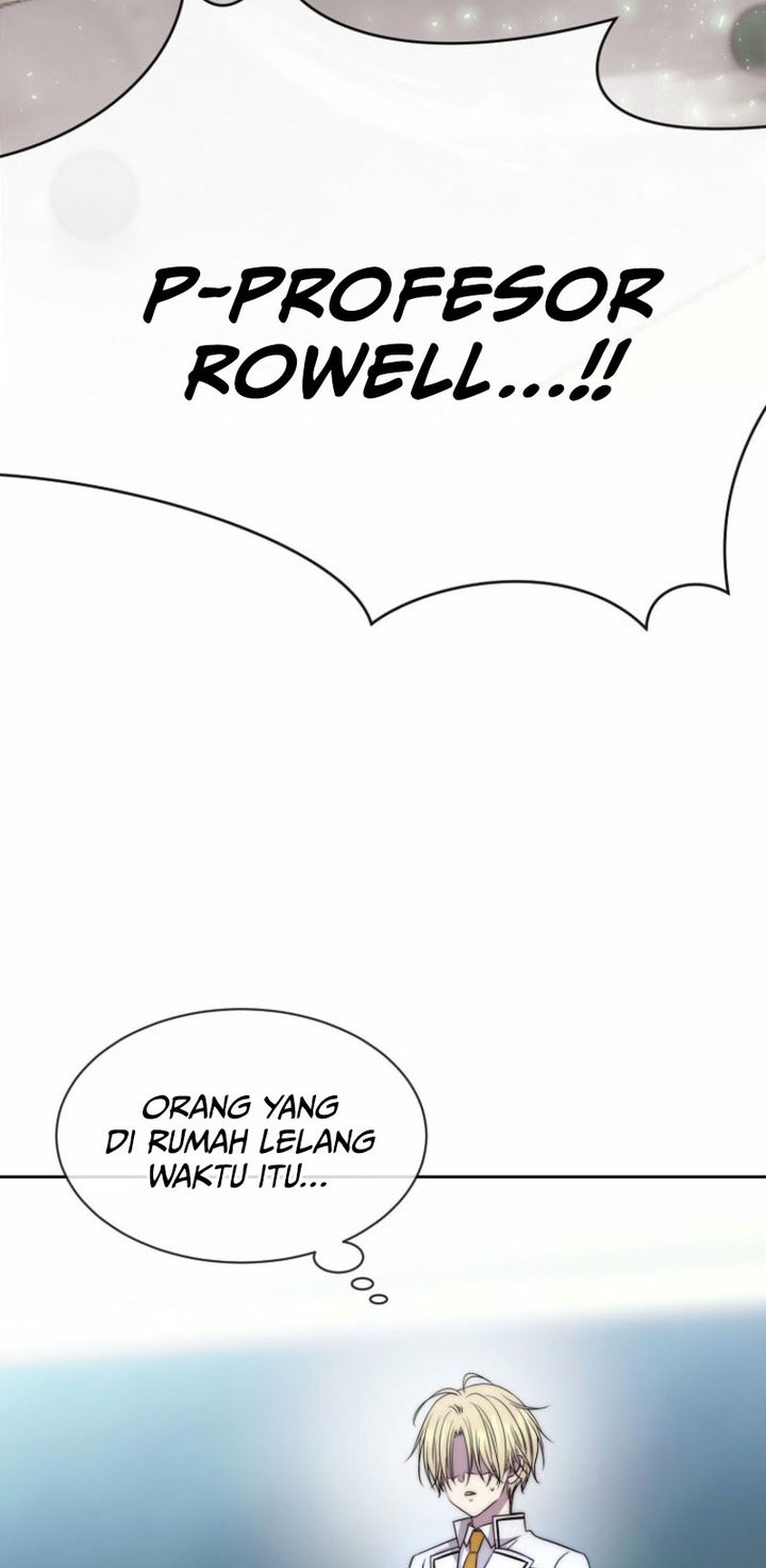 Chapter 28 - halaman 15