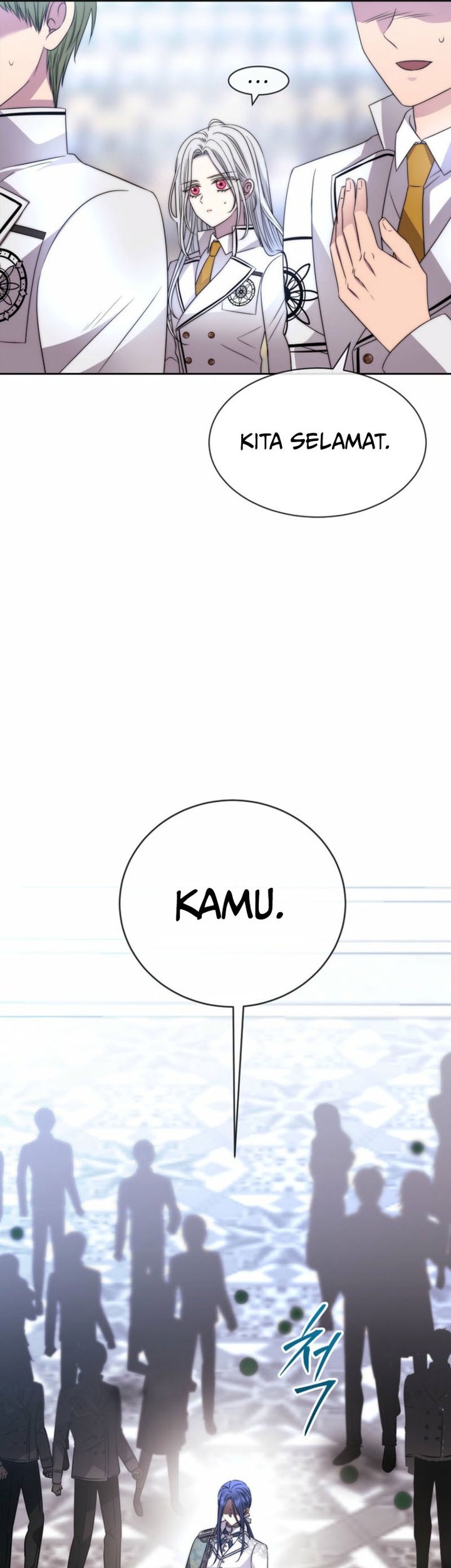Chapter 28 - halaman 18