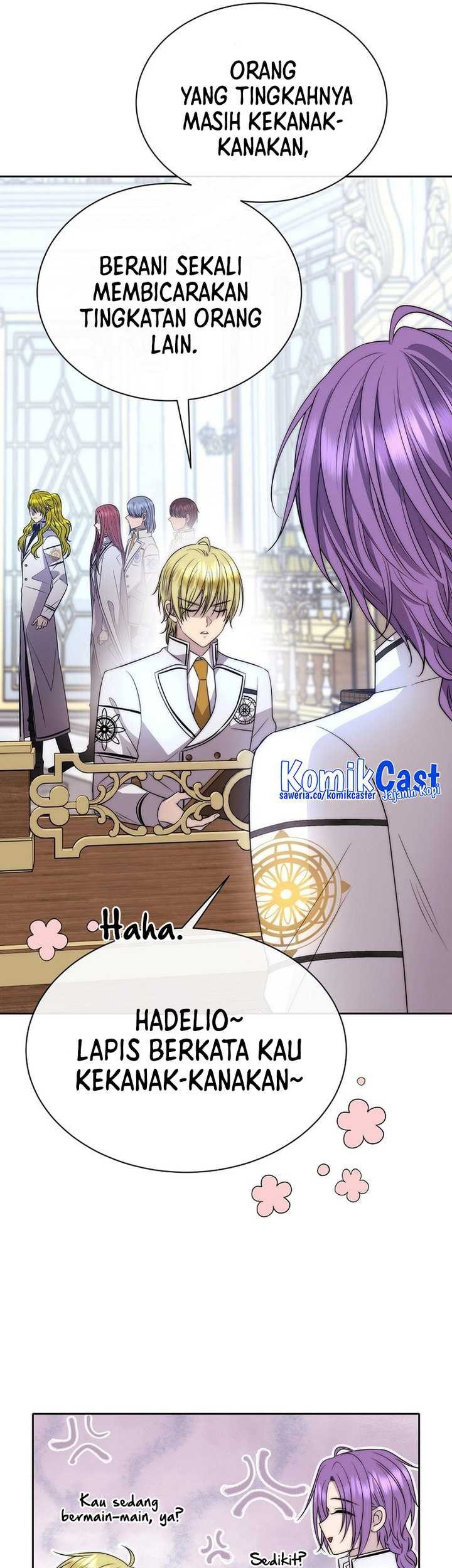 Chapter 29 - halaman 22